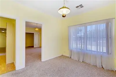 Sixth view of Homely house listing, 1 David Avenue, Glenelg North SA 5045