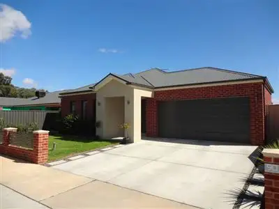 Second view of Homely house listing, 90 Wenhams Lane, Wangaratta VIC 3677