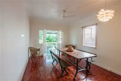 Fourth view of Homely house listing, 50 Lancelot Street, Tennyson QLD 4105