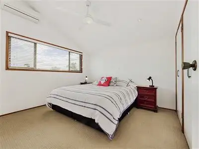 Sixth view of Homely house listing, 1 Croton Close, Middle Park QLD 4074
