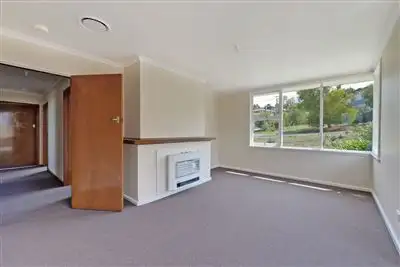 Sixth view of Homely house listing, 5 Woorin Street, Berriedale TAS 7011