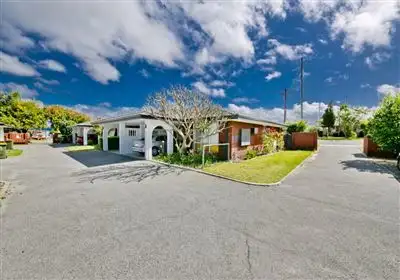 3/397 Hector Street, Yokine WA 6060