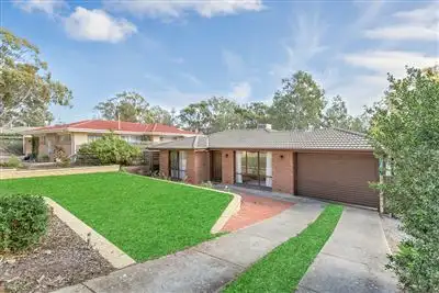 Fourth view of Homely house listing, 12 Quondong Avenue, Athelstone SA 5076
