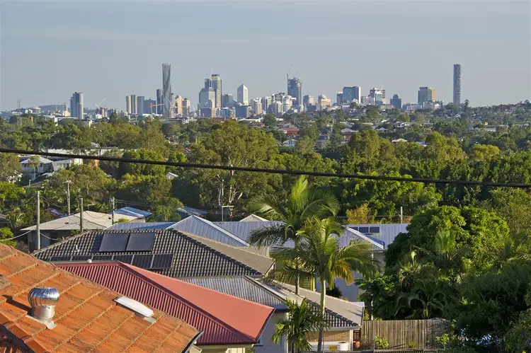Fourth view of Homely house listing, 46 Buna Street, Chermside QLD 4032