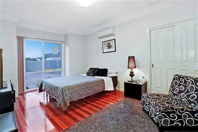 Seventh view of Homely unit listing, 2/47 Burbank Drive, Reservoir VIC 3073