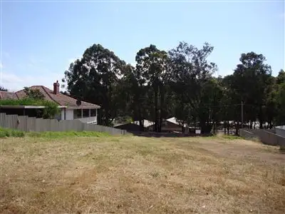 21 SPENCER STREET, Bridgetown WA 6255