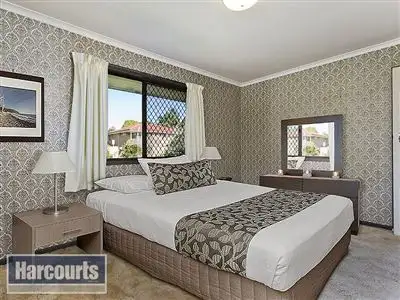 Fifth view of Homely house listing, 8 Glenariff Street, Ferny Grove QLD 4055