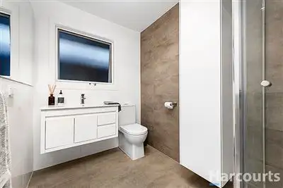 Sixth view of Homely unit listing, 1/3 Cassia Street, Notting Hill VIC 3168