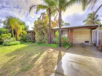 Main view of Homely house listing, Address available on request