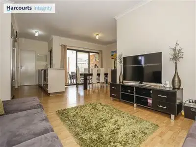 Third view of Homely house listing, 2 Sandleford Way, Morley WA 6062