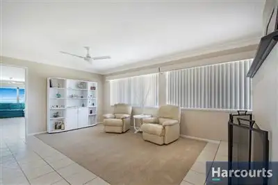 Seventh view of Homely house listing, 9 Clark Terrace, Sandstone Point QLD 4511