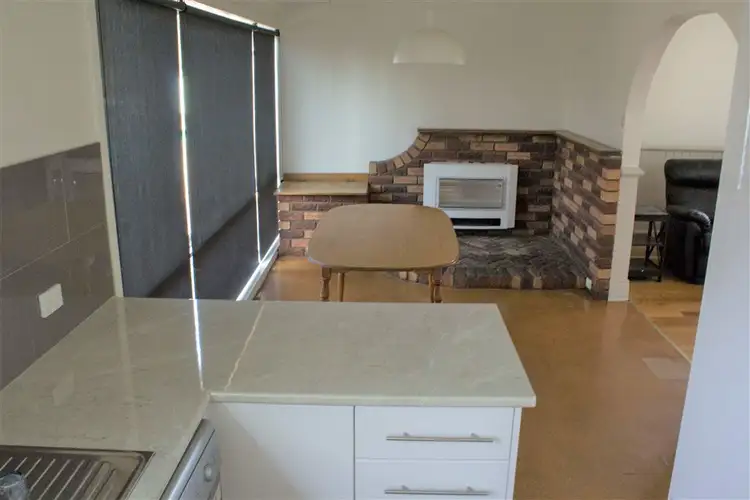 Third view of Homely house listing, 25 Main Street, Legerwood TAS 7263