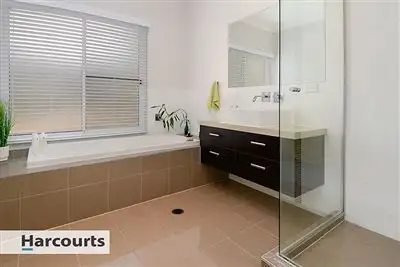 Sixth view of Homely house listing, 32 Rivergum Drive, Eatons Hill QLD 4037