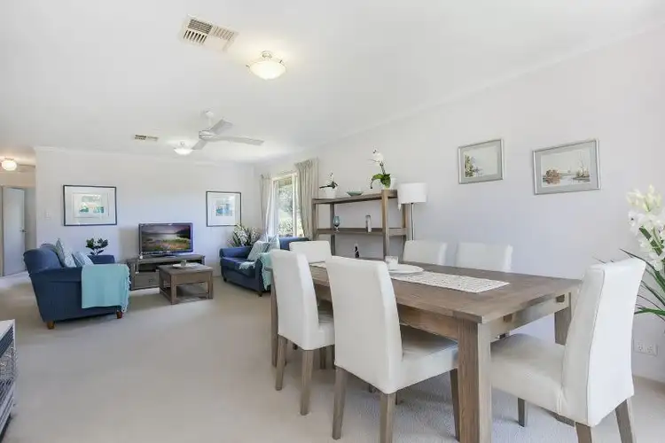 Fifth view of Homely unit listing, 2/51 Ormond Avenue, Daw Park SA 5041
