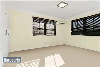 Fifth view of Homely house listing, 21 Strathdale Street, Aspley QLD 4034