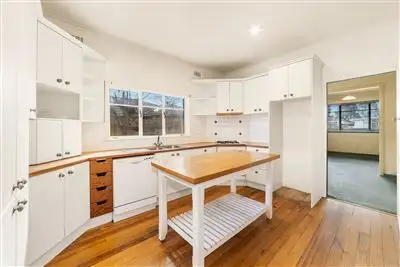 1/12 Arthurson Street, Mount Waverley VIC 3149