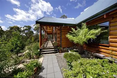 Main view of Homely house listing, 49 St Louis Drive, Port Sorell TAS 7307