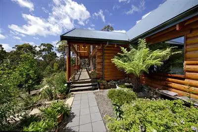 Main view of Homely house listing, 49 St Louis Drive, Port Sorell TAS 7307