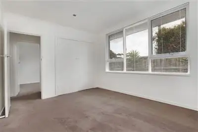 Fifth view of Homely unit listing, 1/18 Wordsworth Avenue, Clayton South VIC 3169