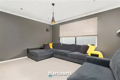 Third view of Homely house listing, 14 Peregrine Street, Cranbourne North VIC 3977