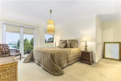 Fifth view of Homely house listing, 164 Terrara Road, Vermont South VIC 3133