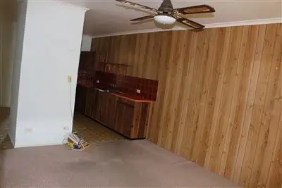 Main view of Homely unit listing, 1/90 College Street, East Lismore NSW 2480