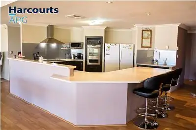 Second view of Homely house listing, 70 Forrest Street, East Bunbury WA 6230