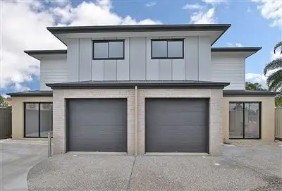 1/1 Mitchell Street, Acacia Ridge QLD 4110