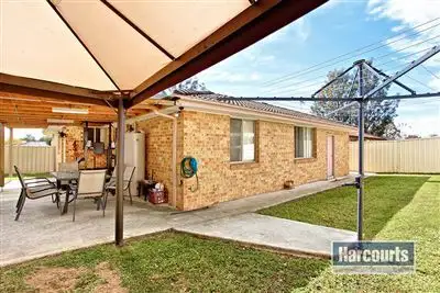 Fifth view of Homely house listing, 112 Shepherd Street, Colyton NSW 2760