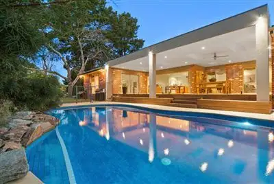 269A Humphries Road, Frankston South VIC 3199