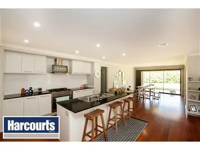 Sixth view of Homely house listing, 31 Howard Street, Warragul VIC 3820