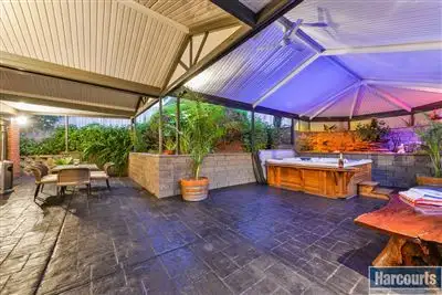 Second view of Homely house listing, 20 Essington Street, Flagstaff Hill SA 5159