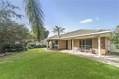 Second view of Homely house listing, 2A Holmes Street, Willaston SA 5118