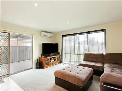 Fifth view of Homely house listing, 5 Imperial Way, Bannockburn VIC