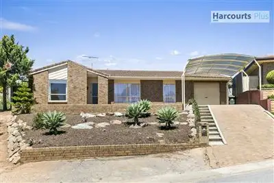 Main view of Homely house listing, 11 Grantala Court, Hallett Cove SA 5158