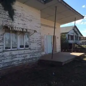 Fifth view of Homely house listing, 57 Watson, Cunnamulla QLD 4490