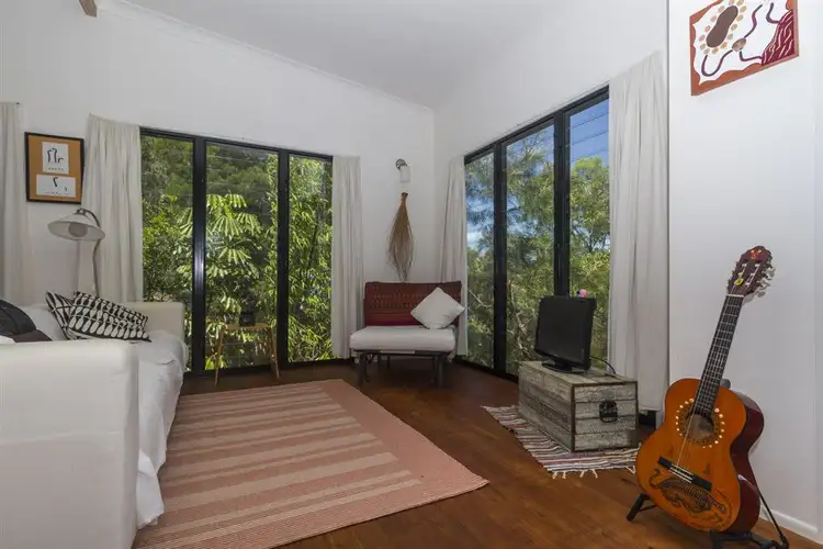 Seventh view of Homely house listing, 53 Crest Haven, Lamb Island QLD 4184