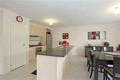 Fourth view of Homely house listing, 8 Glover Street, Epping VIC 3076