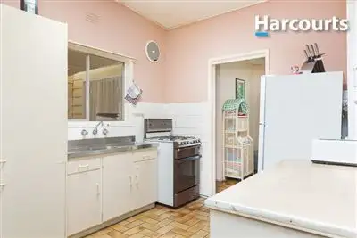 Third view of Homely house listing, 40 Karingal Drive, Frankston VIC 3199