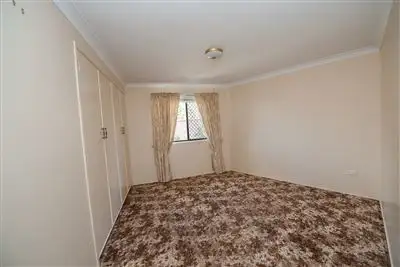 Sixth view of Homely house listing, 16 Hazel Street, Centenary Heights QLD 4350