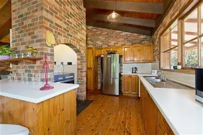 Sixth view of Homely house listing, 10 Sun Valley Road, Telegraph Point NSW 2441