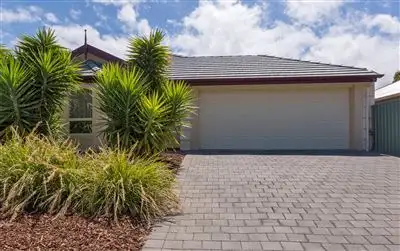 7 Dalblair Court, Encounter Bay SA 5211
