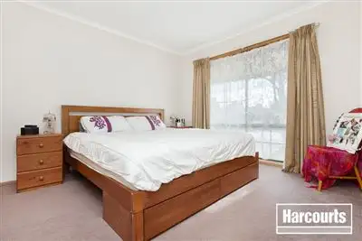 Seventh view of Homely house listing, 6 Wirrabarra Place, Berwick VIC 3806