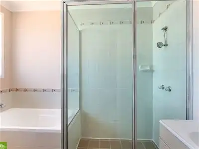 Fifth view of Homely house listing, 8 Verdelho Drive, Dapto NSW 2530