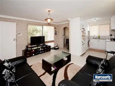 1/28 Brittain Street, Como WA 6152