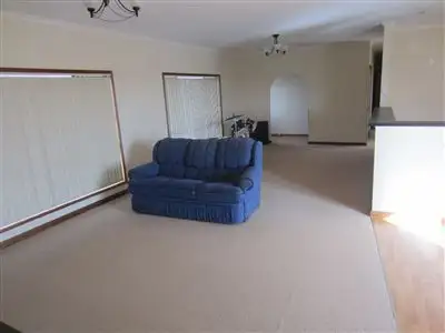 Fifth view of Homely rural property listing, 77 Schlodder Road, Dublin SA
