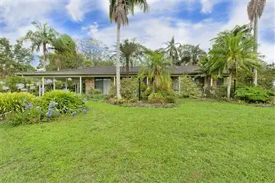 Third view of Homely rural property listing, 12 Maynard Meadows Road, Hannam Vale NSW 2443