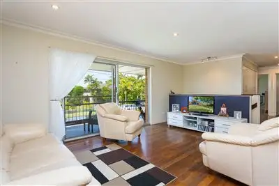 Sixth view of Homely house listing, 27 Hibiscus Avenue, Redcliffe QLD 4020