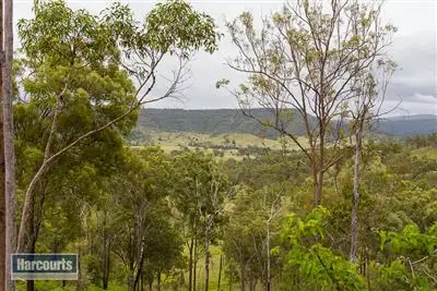 Main view of Homely land listing, L 2W/89 Black Gully Road, Palen Creek QLD 4287