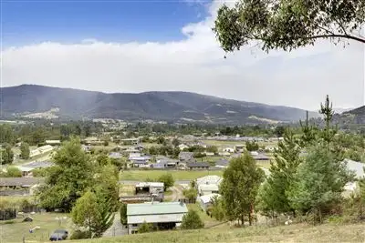 Sixth view of Homely house listing, 33 Elizabeth Street, Ranelagh TAS 7109